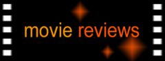 movie reviews